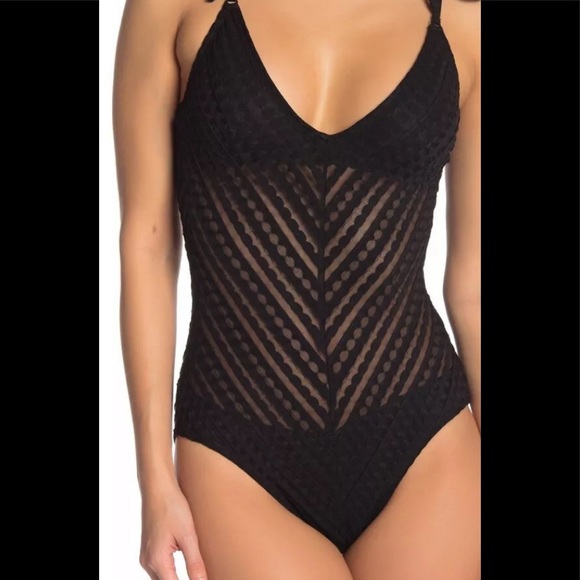 robin piccone designer